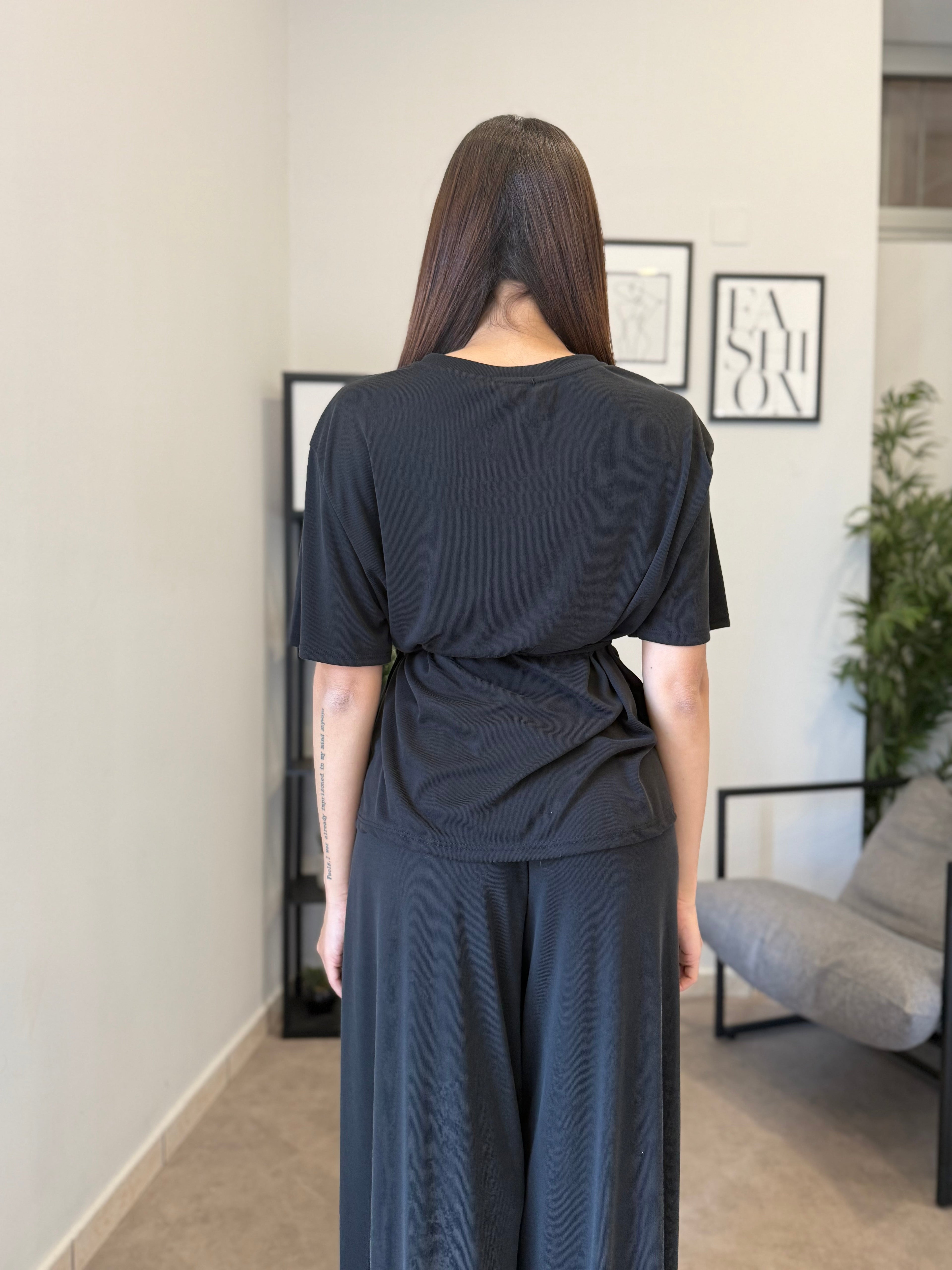 Set-Coordinato Pamela 2845