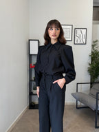 Set-Coordinato Miriam 9263