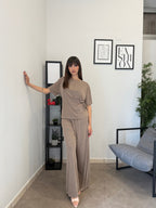 Set-Coordinato Pamela 2845