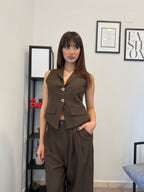 Set-Coordinato Fatima 9933