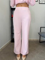 Tailleur Fusciacca 6898