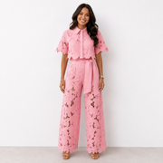 Arielle™ Comfortable Set