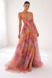 Reve™ Blossom Dress