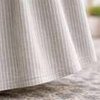 Clara | Vestido midi elegante