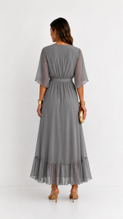 Camie™ Maxi Dress