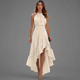 Belinda™ Maxi Dress