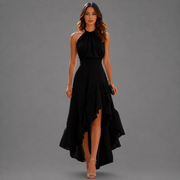 Belinda™ Maxi Dress
