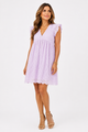 Emelyn™ Elegant Dress