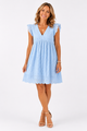 Emelyn™ Elegant Dress