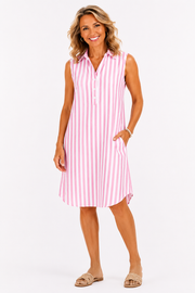 Maddie™ Classic Dress