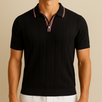 Polo de Punto Ashford