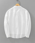MARIO | CAMISA ESTILO HANLEY