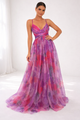 Reve™ Blossom Dress