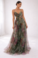 Reve™ Blossom Dress