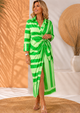 Olena™ Maxi Dress