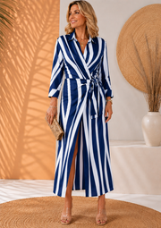 Olena™ Maxi Dress