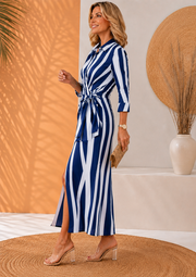 Olena™ Maxi Dress
