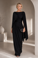 Meryl™ Maxi Dress
