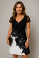 Victoria™ Elegant dress
