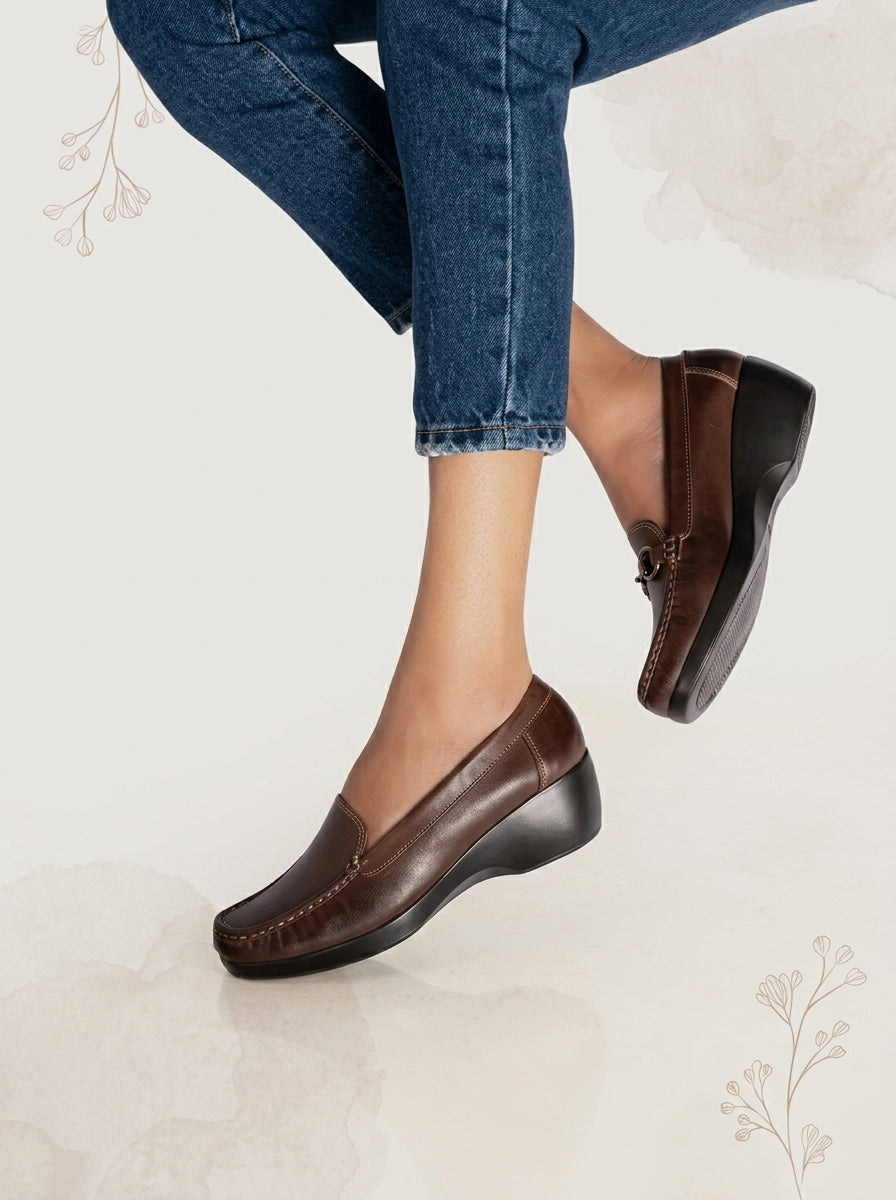 Footwear