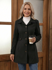Marlyn™ Timeless Coat