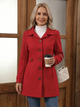 Marlyn™ Timeless Coat