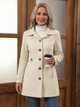 Marlyn™ Timeless Coat
