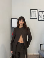 Tailleur Dolly  66750