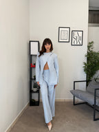 Tailleur Dolly  66750