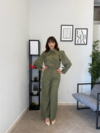 Set-Coordinato Miriam 9263
