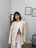 Tailleur Dolly  66750