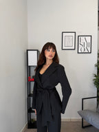 Tailleur Fusciacca 6898