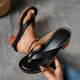Geneva™ Elegant High-Heeled Mule