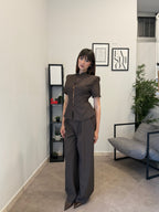 Conjunto Siena