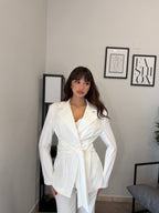 Tailleur Fusciacca 6898