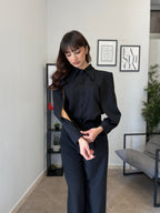 Set-Coordinato Miriam 9263