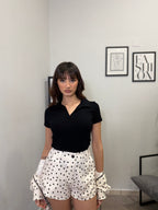 Set-Coordinato Pois 6922