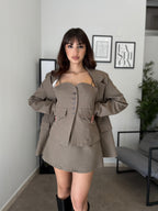 Set-Coordinato Milena 6675