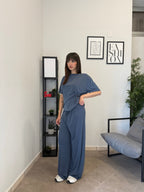 Set-Coordinato Pamela 2845