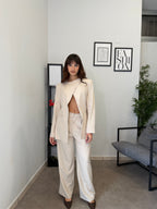 Tailleur Dolly  66750