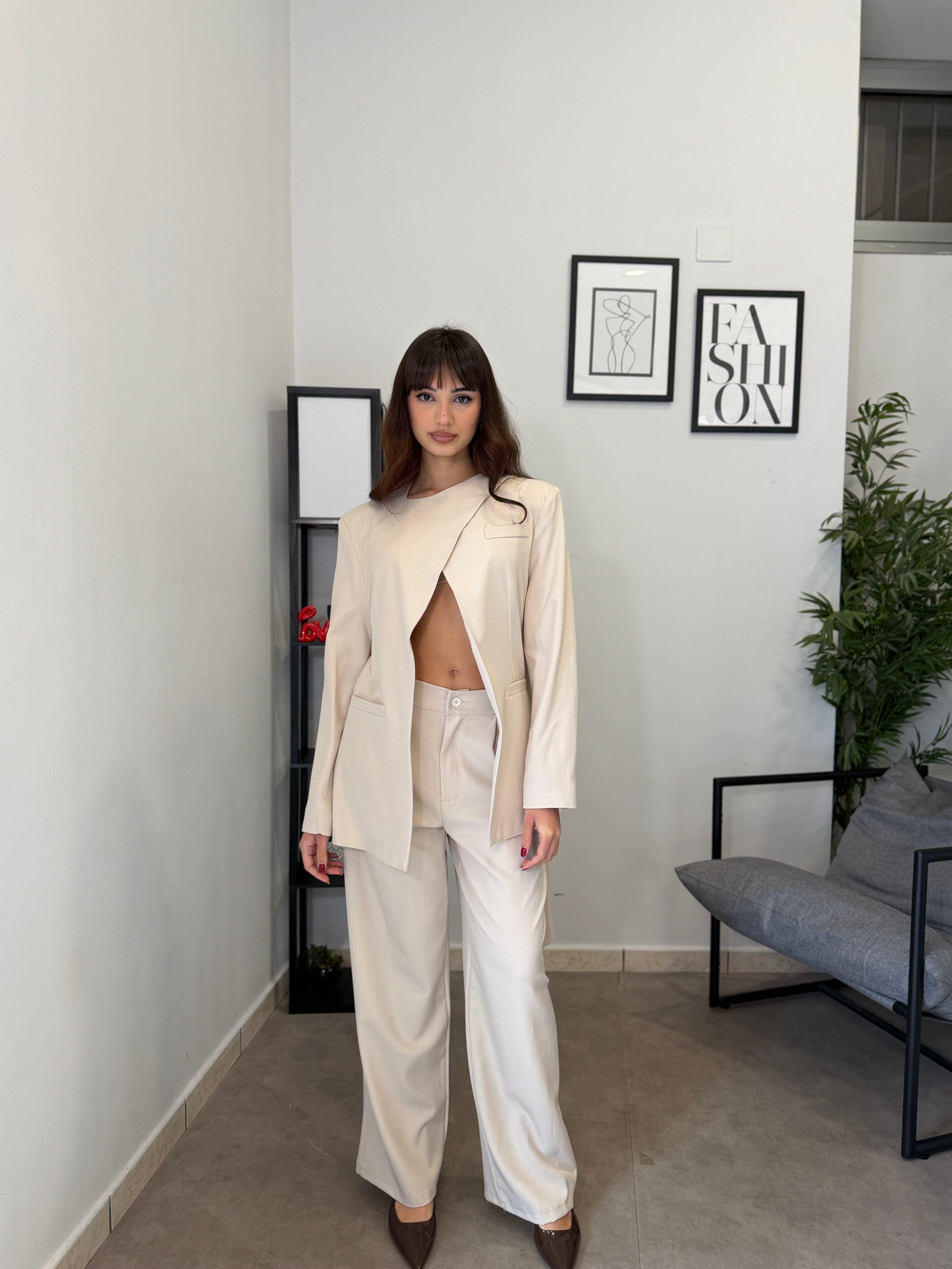 Tailleur Dolly  66750