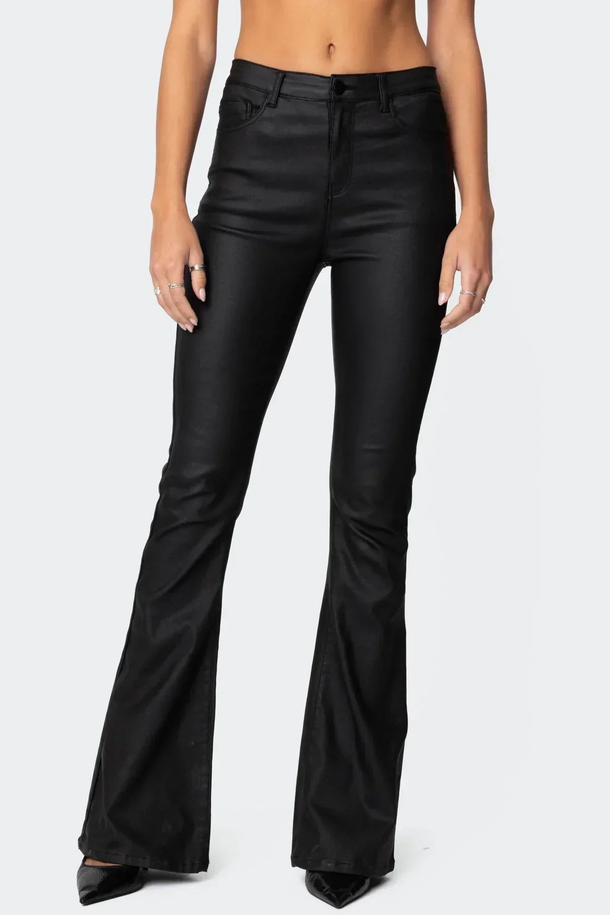 Pantalón Greta