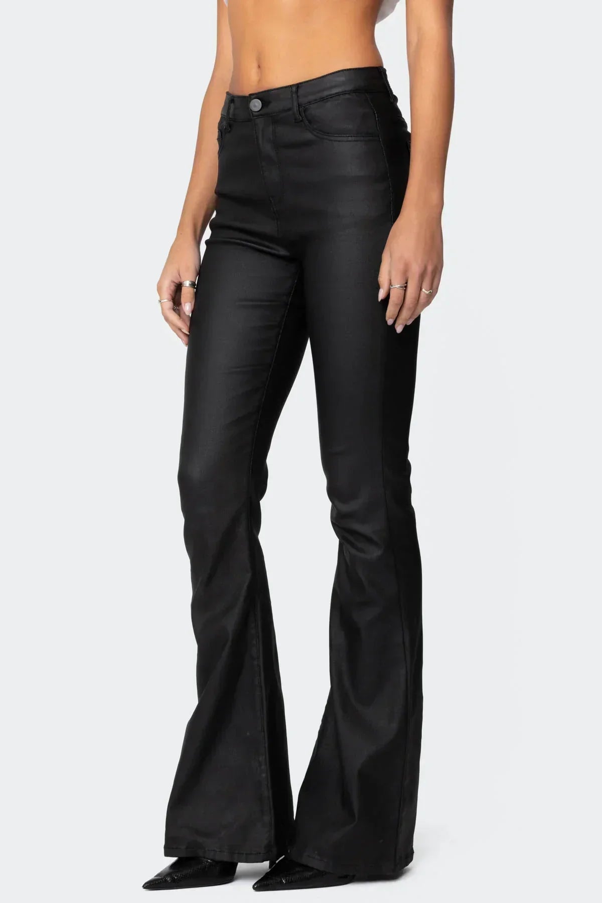 Pantalón Greta