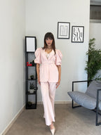 Tailleur Niah 5160