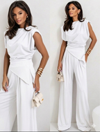 Conjunto Fatal