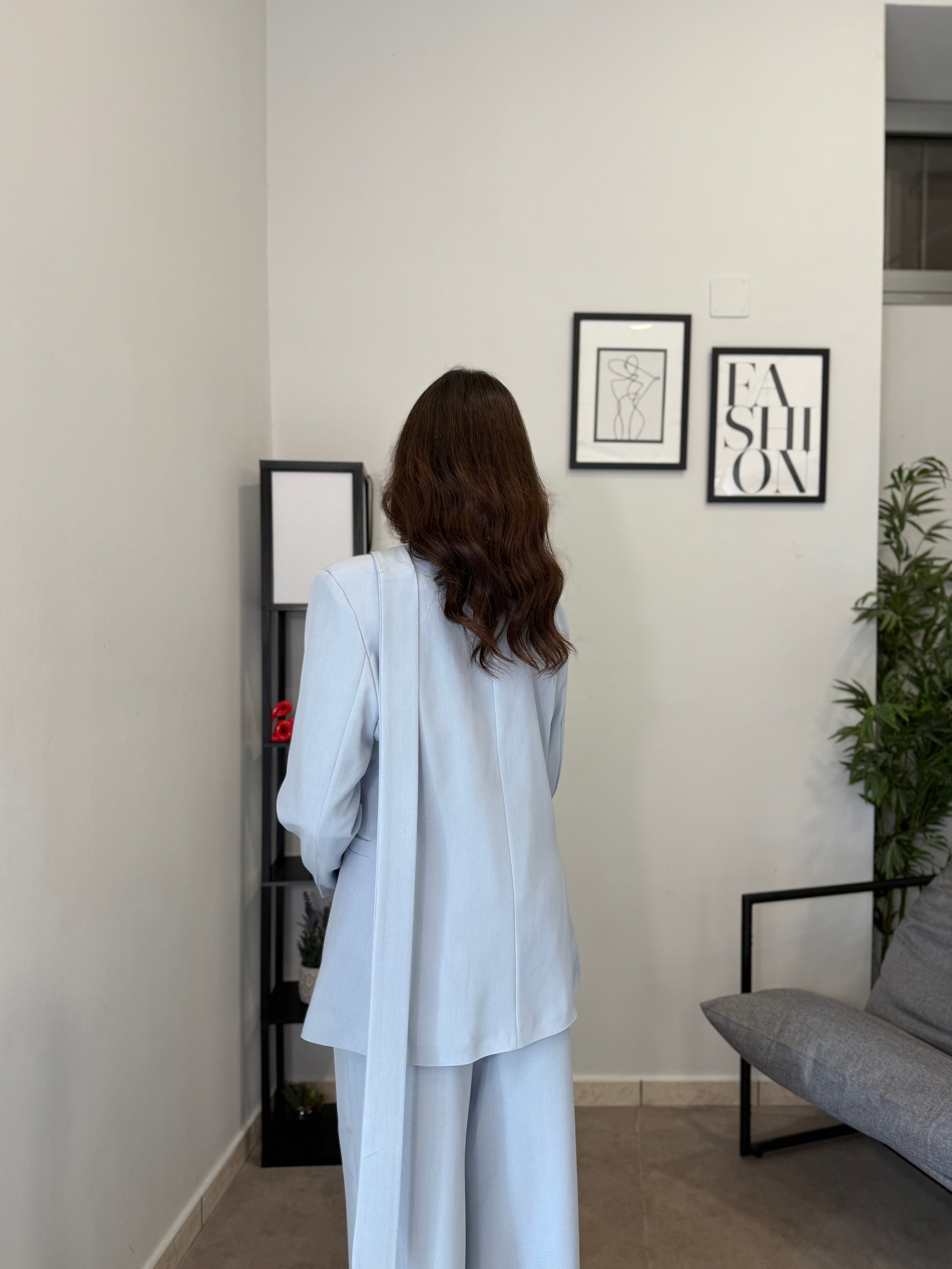 Tailleur Dolly  66750