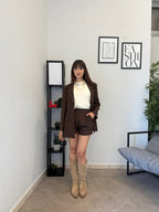 Set-Coordinato Sabrina 11166