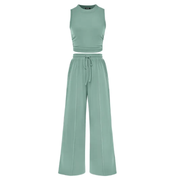 Nyree™ Elegant Set