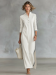Dynielle™ Maxi Dress