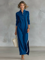 Dynielle™ Maxi Dress
